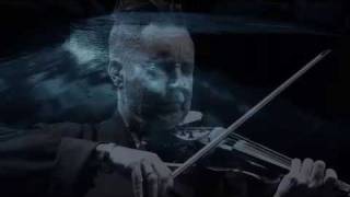 Menuhin Festival Gstaad Trailer 2009 [upl. by Glen]