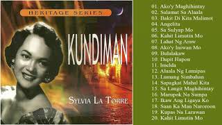 Kundiman Greatest Hits  Best of Kundiman songs  Kundiman Tagalog Love Songs 2018 [upl. by Arvid]