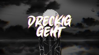 Zate  Dreckig geht [upl. by Ushijima]