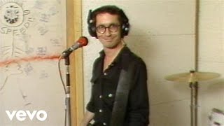 Dead Kennedys  Rawhide In Studio [upl. by Airamesor]