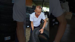 Tires stor company Malaysia lifestylevlog ytshots ytfeed [upl. by Rubinstein]