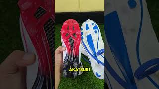 SEPATU BOLA YANG COCOK UNTUK TIPE KAKI LEBAR REXBIC [upl. by Tenrag]