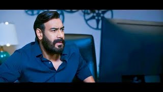 Drishyam 2 Full Movie HD Review amp Facts  Ajay Devgn Akshaye Khanna Tabu Shriya Saran [upl. by Ayahsey]