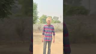 Pagg ❤️ turban turban paggdabrand love paggdabase song paggwalamunda paggwala punjabisong [upl. by Ettener39]