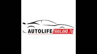 autolifethailand official [upl. by Naujal]