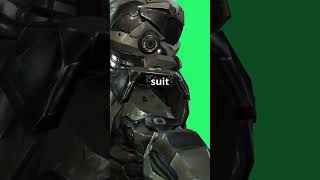 TChallas Insane Uranium Armor Explained shorts ytshorts ai marvel avengers [upl. by Naaitsirhc100]