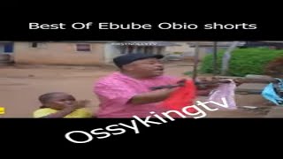 husband scarcity short nollywoodmovies movie new trend nollywoodblockbuster youtubeshorts new [upl. by Frayda]