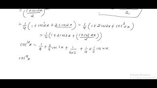 Problem 55 Quantum mechanics concepts of modern physics by Arthur Beiser [upl. by Friend]