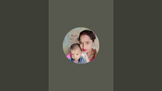 PUJA MAM 2024 is live [upl. by Glover]