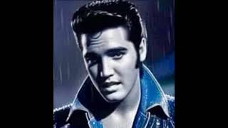 Kentucky rain  Elvis tribute [upl. by Yrekcaz]