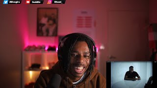 CHRIS BROWN 20 IMDAVISSS amp TPAIN  4 U REACTION [upl. by Drucie]