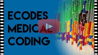 Reviewing E codes for ICD9CM  What Will Happen to E codes in ICD10 [upl. by Fen108]