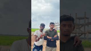 new lafda unlocked 🔓😂😂 comedy comedyfilms trendingshorts viralvideo explore vlogacting [upl. by Etana]