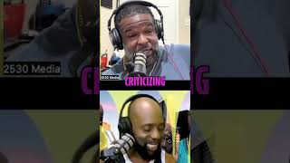 King of contradiction Season 4 episode 16 of the16 shots podcast [upl. by Mccartan545]