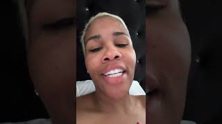 Akbar V Instagram Live Talks About Fighting Diamond BaddiesMidWest Tommie Lee Shoot At Rollie [upl. by Curran]