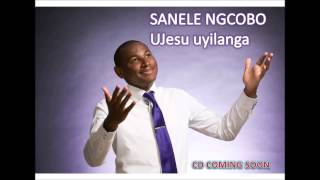 Sanele Ngcobo Yebo Bakithi [upl. by London]