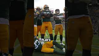 Packers Defense What to Expect [upl. by Hassadah]