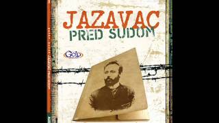 Jazavac pred sudom [upl. by Hum]