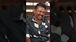 ARRANGED MARRIAGE ആയിരുന്നോ   Kaippans Vlog  Youtuber  Interview [upl. by Waiter]