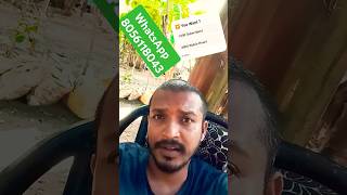 How To Increase Long Videos Watch Hours Increase Tamil  selvatech shortsfeed [upl. by Bilak]