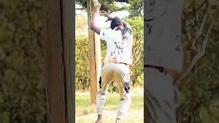 Minoga music erickomondi kenyanpolitics kenyanpresident newsong rutospeech dance love [upl. by Aniuqahs]