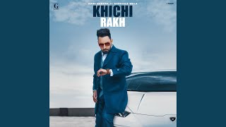 Khichi Rakh feat Randiale Wala [upl. by Yvon79]