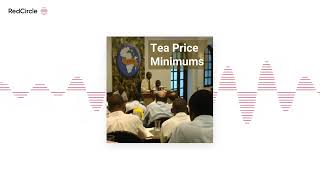 Tea Biz  Tea News Recap  11 October 2024 [upl. by Rehctaht]