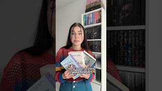 Books  manuals for men🤝🏼  booktube booktok books comedy bookmen bookrecs romancebooks [upl. by Yrebmik382]