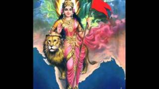 Bharat Vande Mataram Jay Bharat Vande Mataram [upl. by Weed]