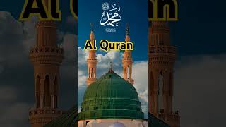 Best islamic short video [upl. by Atkinson228]