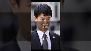 【堺 雅人】本当の勝ち組とは半沢直樹 名言 名言集 [upl. by Rufe]