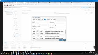 7 Proxmox Tutorial – Virtualice Windows 10 LTSC con drivers VIRTIOWIN01225 [upl. by Seltzer]