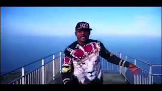 Youri Kalenga EL TORO clip officiel ça fait bizarre [upl. by Neelhsa499]