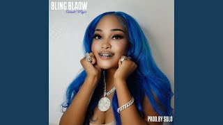 Bling Blaow [upl. by Guss]