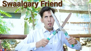 Wage Friend Buner vines new funny video 2022 [upl. by O'Kelly353]