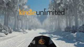 Kindle Unlimited [upl. by Vedette228]