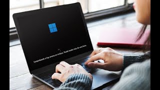 🚀🔨 ACTIVAR REPARACIÓN AUTOMÁTICA WINDOWS 11 FÁCIL y RÁPIDO [upl. by Bast]