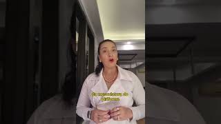 Recebeu diagnóstico de Síndrome do Piriforme Assiste esse vídeo 😉🫵 [upl. by Emlin]