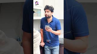 Jaan bchi to lkho pae🤯🤣funny feelmuneeb comedy husbandwifecomedy trending viral funnyvideos [upl. by Ennayk]