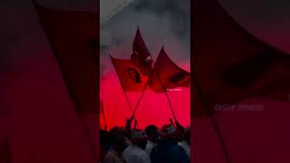 comrade lalsalam cpim dyfi onemillionviews viralshorts viralvideo capcut [upl. by Kenrick34]