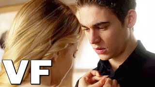 AFTER 5 Bande Annonce VF 2023 [upl. by Peedus]