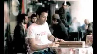 funny israeli commercial israeli in iran [upl. by Anet105]