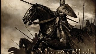 Mount amp Blade Warband Mods Tools Herramienta Editor [upl. by Jea]