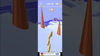 New coins 🪙 cartoon game shorts video 📸🔥 youtubeshorts gaming shortvideos funny [upl. by Essiralc]