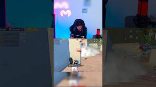 CARDINALNI KALLASI UCHIB KETTI☠️ BUNAQASI BOMAGAN😱 pubgmobile cardinal cardinalpubg flex [upl. by Sonstrom]