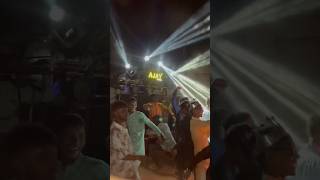 DJ Ajay Kharora  Dauki Nakhra Wali CG Song  DJ With Yashwant [upl. by Yrreiht]