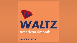 Waltz Music  Ballroom Dance Playlist [upl. by Noryahs339]