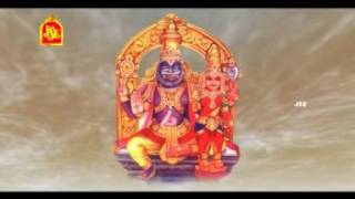 Sri Narsimha Swamy Divya Darshanam Malakonda Lakshmi Narasimha swamy Darsanam Saranam Saranam [upl. by Taveda765]