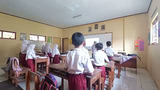 PPGMatematikaPirginia Samsil [upl. by Ardnahc]