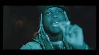 Lil Durk ft Lil Baby  Official Video Remix [upl. by Suraved383]